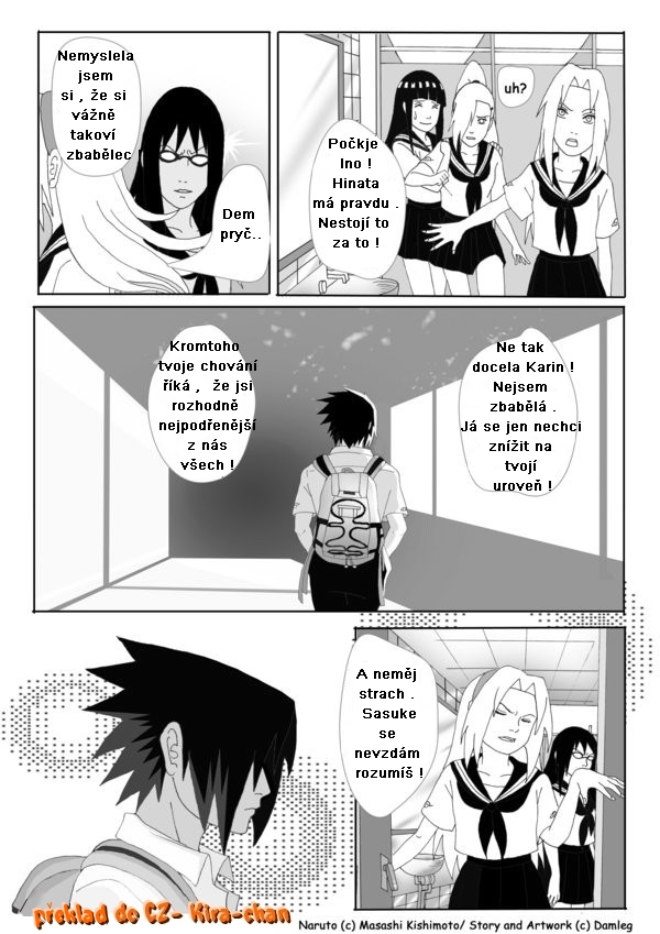 Khs 01_08.jpg